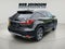 2022 Lexus RX RX 350