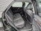 2022 Lexus RX RX 350