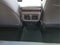 2024 Toyota RAV4 Hybrid HYBRID LE AWD