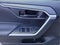 2024 Toyota RAV4 Hybrid HYBRID LE AWD