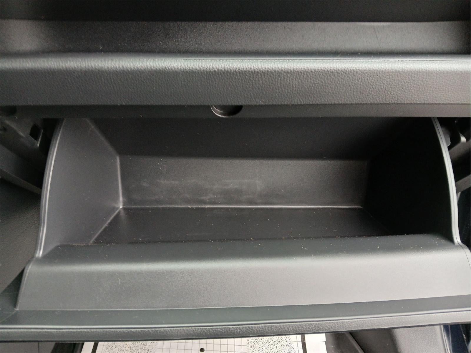 2024 Toyota RAV4 HYBRID Woodland Edition