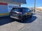 2018 Jeep Compass Altitude
