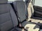 2024 Chevrolet Silverado Work Truck
