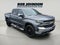 2019 Chevrolet Silverado LT
