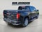 2021 GMC Sierra Denali