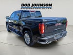 2021 GMC Sierra Denali