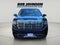 2026 GMC Sierra Denali