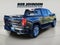 2026 GMC Sierra Denali