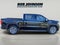2026 GMC Sierra Denali