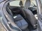 2017 Toyota Yaris iA Base
