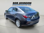2017 Toyota Yaris iA Base