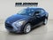 2017 Toyota Yaris iA Base