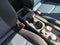 2017 Toyota Yaris iA Base