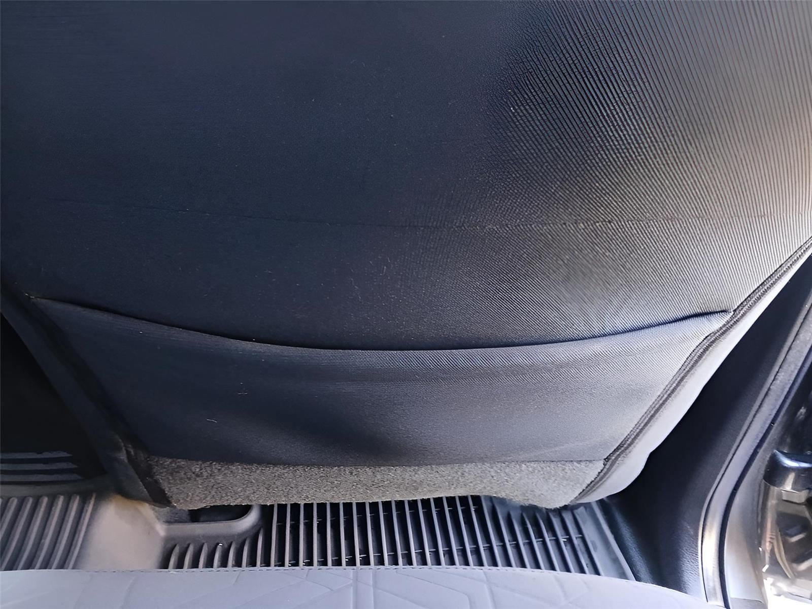 2023 Toyota TACOMA TRD SPORT TRD Sport