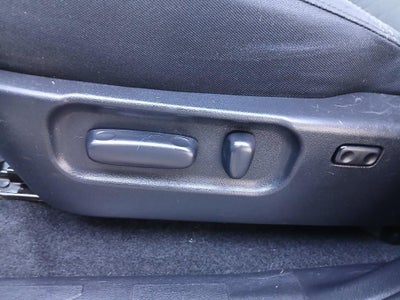 2023 Toyota TACOMA TRD SPORT TRD Sport