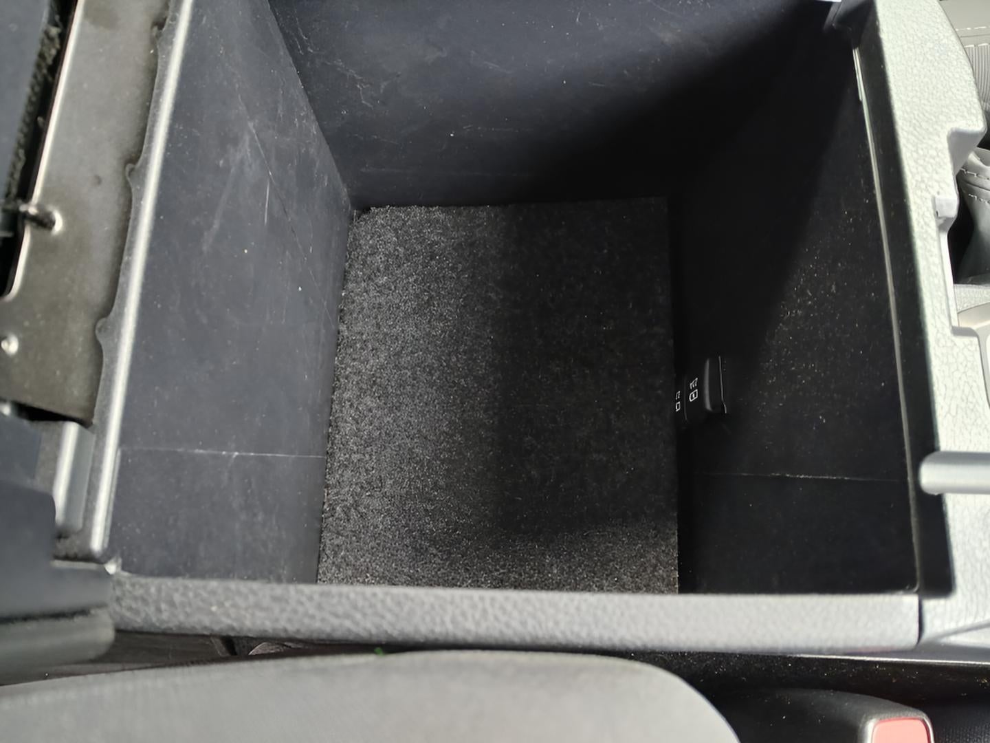 2019 Toyota TACOMA TRD OFFRD TRD Off-Road