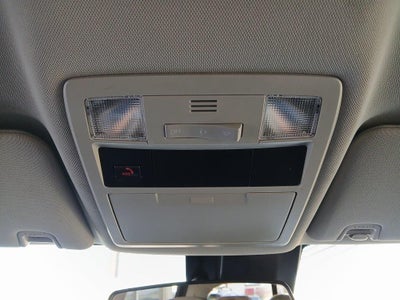 2023 Toyota TACOMA SR SR5