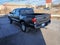 2023 Toyota TACOMA SR SR5