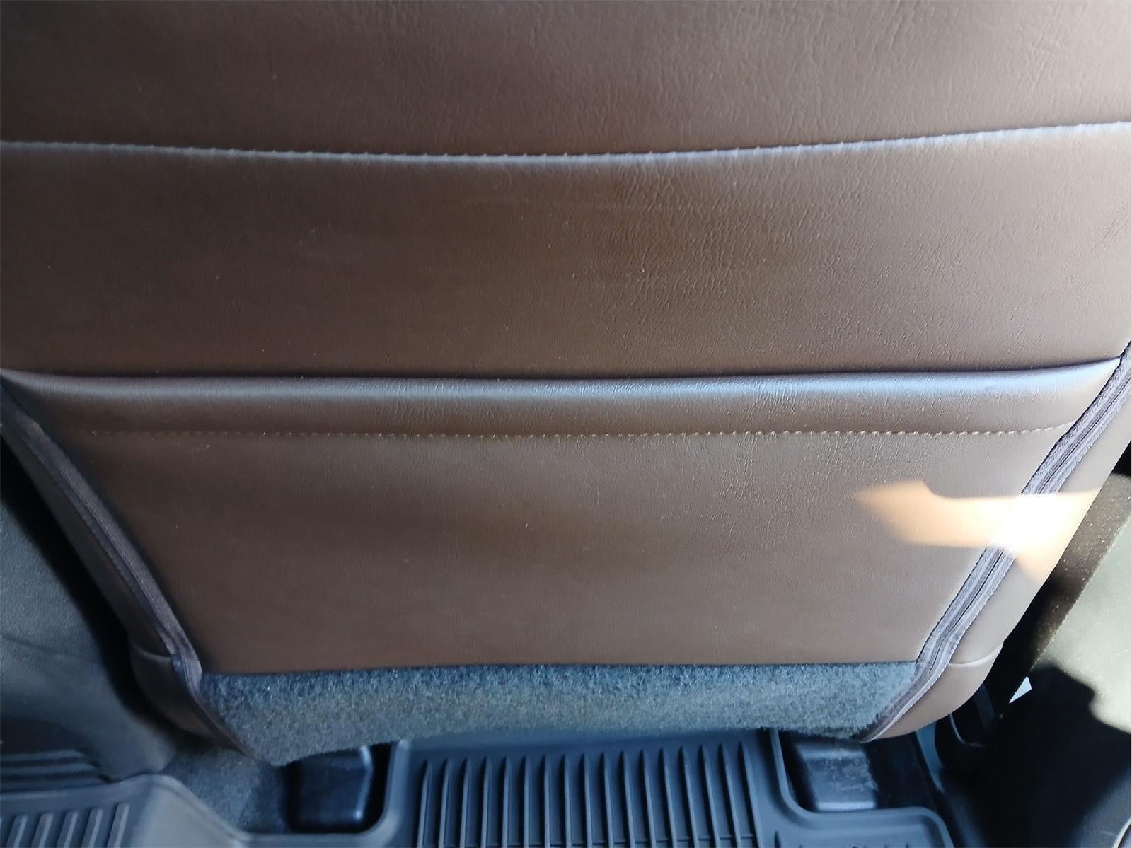 2022 Toyota TACOMA LIMITED Limited