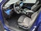 2024 Toyota TACOMA TRD OFFRD TRD Off-Road
