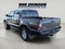 2014 Toyota Tacoma DOUBLE CAB 4X4