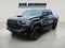 2022 Toyota Tacoma TRD Pro