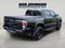 2022 Toyota Tacoma TRD Pro