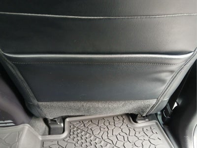 2023 Toyota Tacoma TRD Pro