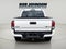 2023 Toyota Tacoma TRD Pro