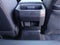 2025 Toyota Tacoma i-FORCE MAX Limited HV