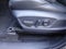 2025 Toyota Tacoma i-FORCE MAX Limited HV