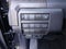 2025 Toyota Tacoma i-FORCE MAX Limited HV