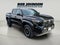 2025 Toyota Tacoma TRD Off Road Hybrid