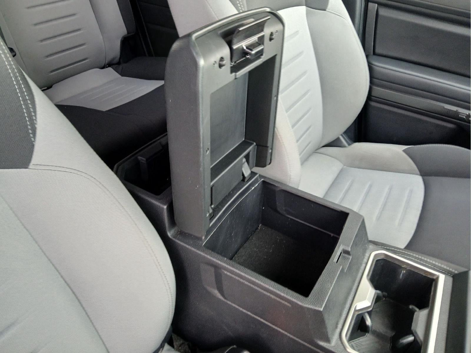 2025 Toyota Tacoma TRD Off Road Hybrid