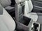 2025 Toyota Tacoma TRD Off Road Hybrid