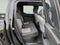 2025 Toyota Tacoma TRD Off Road Hybrid
