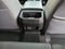 2025 Toyota Tacoma TRD Off Road Hybrid