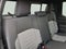 2025 Toyota Tacoma TRD Off Road Hybrid