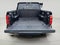 2025 Toyota Tacoma TRD Off Road Hybrid