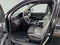 2025 Toyota Tacoma TRD Off Road Hybrid