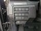 2025 Toyota Tacoma TRD Off Road Hybrid