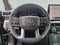 2025 Toyota Tacoma TRD Off Road Hybrid