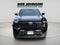 2025 Toyota Tacoma TRD Off Road Hybrid
