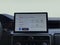 2025 Toyota Tacoma TRD Off Road Hybrid