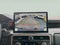 2025 Toyota Tacoma TRD Off Road Hybrid