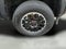 2025 Toyota Tacoma TRD Off Road Hybrid