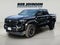 2025 Toyota Tacoma TRD Off Road Hybrid