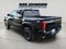 2025 Toyota Tacoma TRD Off Road Hybrid