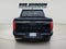 2025 Toyota Tacoma TRD Off Road Hybrid