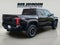 2025 Toyota Tacoma TRD Off Road Hybrid